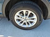 Used 2020 Ford Escape SE image 6