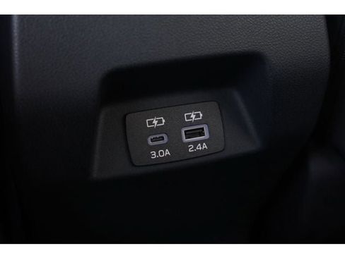 New 2026 Subaru Crosstrek 2.5i Limited AWD/4WD image 46