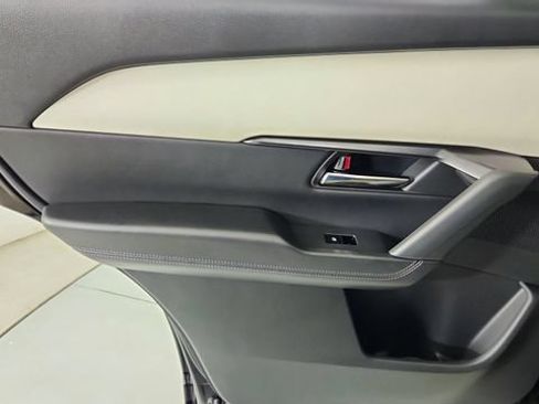 New 2026 MAZDA CX-5 Select AWD/4WD image 25