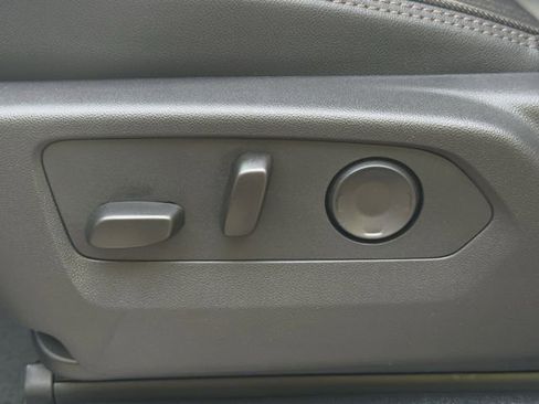 New 2026 Chevrolet Suburban High Country image 26