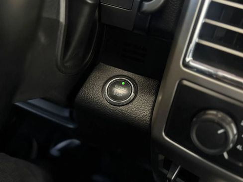 Used 2017 Ford F350 Lariat w/ Lariat Ultimate Package image 40