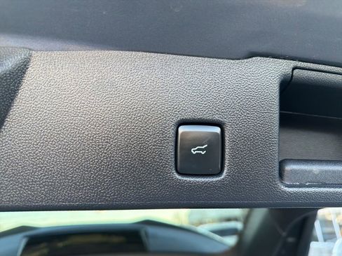 Used 2023 Ford Escape ST-Line w/ Tech Pack #1 image 14