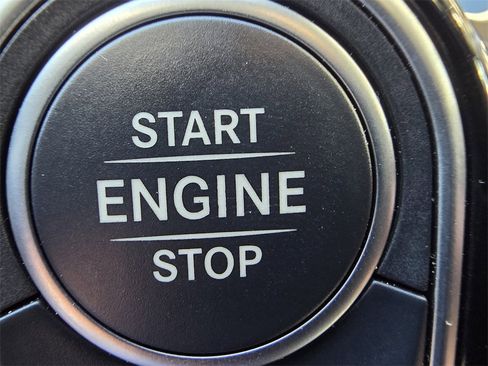 Certified 2025 Mercedes-Benz CLA 250 4MATIC image 20