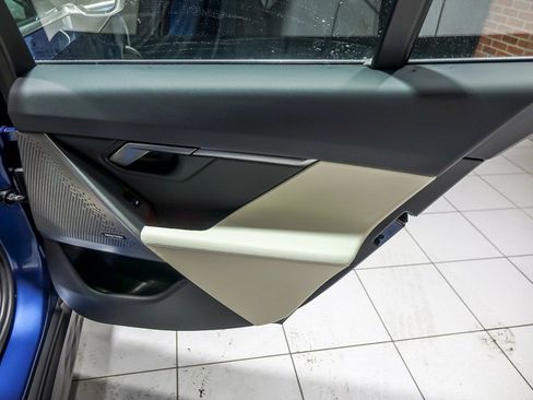 Used 2024 BMW 530i xDrive w/ Premium Package image 32