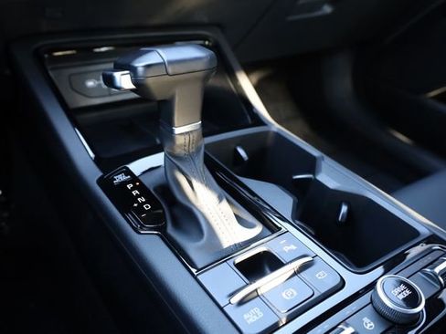 Certified 2025 Kia K5 GT-Line image 23