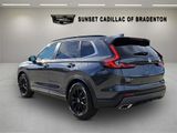 Used 2024 Honda CR-V Sport-L image 5