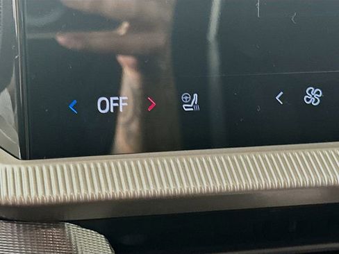 New 2026 Ford Explorer ST-Line w/ ST-Line Street Pack image 20