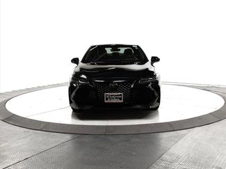 Used 2019 Toyota Avalon Touring video 2