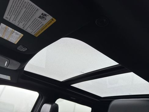 Certified 2025 Ford F150 Lariat image 24