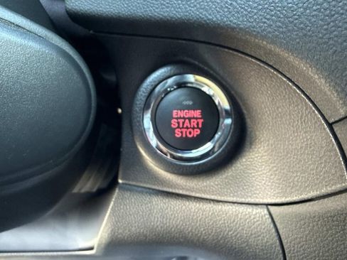 New 2026 Subaru Ascent Limited image 36