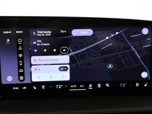 New 2026 Audi SQ5 Premium Plus AWD/4WD image 26