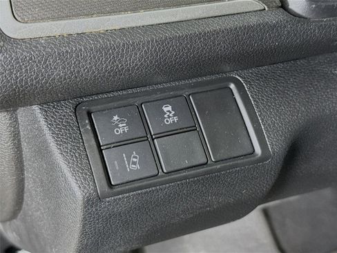 Used 2019 Honda Civic LX image 12