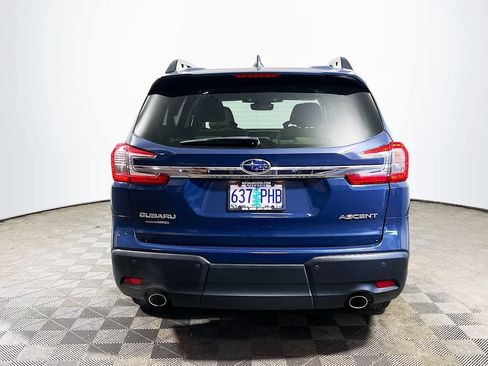 Used 2023 Subaru Ascent Premium w/ Convenience Package AWD/4WD image 6