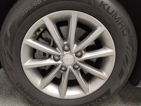 Used 2018 Hyundai Sonata SE FWD image 31