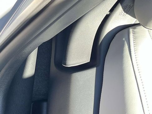 New 2026 Mitsubishi Outlander SE FWD image 18