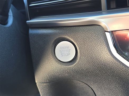 New 2026 Kia Sorento X-Line EX image 28