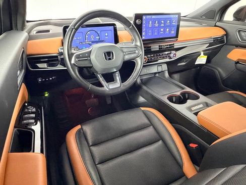 Used 2024 Honda Prologue Elite image 21