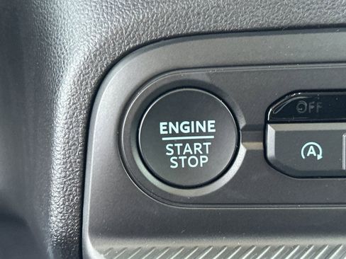 New 2025 Ford Bronco Sport Outer Banks w/ Outer Banks Tech Package+ image 24