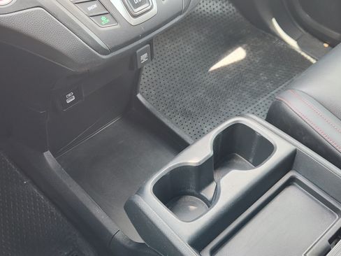 Used 2023 Honda Odyssey Sport image 20