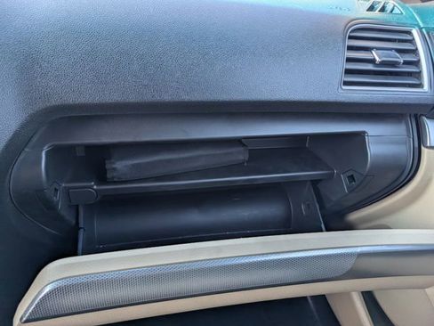 Used 2017 Ford Explorer 4WD image 19
