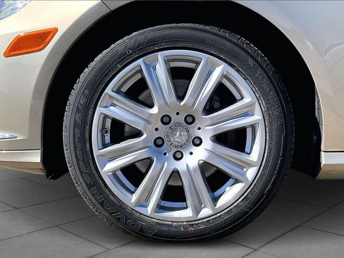 Used 2012 Mercedes-Benz E 350 Sedan image 10