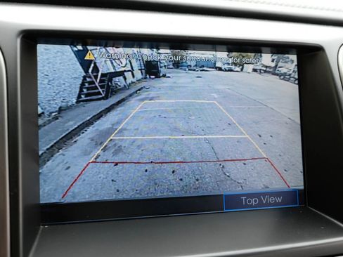 Used 2013 Hyundai Equus Signature image 25