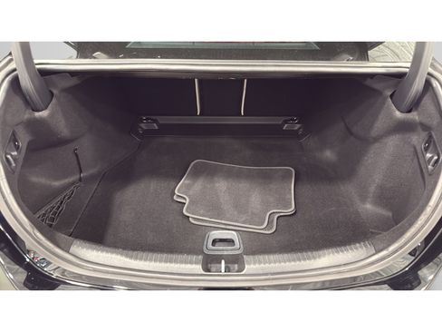 Certified 2025 Mercedes-Benz C 300 Sedan image 9