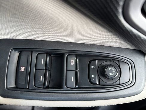 Used 2021 Subaru Forester image 47