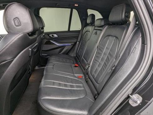 Used 2019 BMW X5 xDrive40i w/ Premium Package 2 image 16