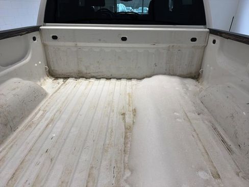 Used 2018 Chevrolet Silverado 1500 LT w/ All Star Edition image 8