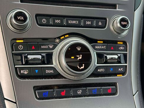 Used 2020 Lincoln MKZ Reserve w/ Elements Package image 29