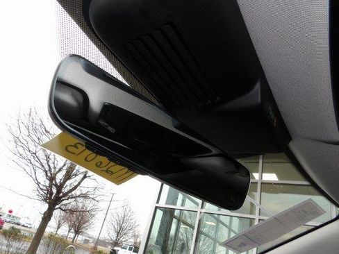 New 2026 Mitsubishi Outlander Trail Edition image 27