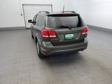 Used 2019 Dodge Journey SE image 6