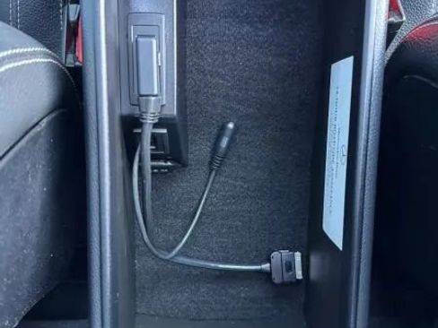 Used 2014 Mercedes-Benz SLK 250 image 36