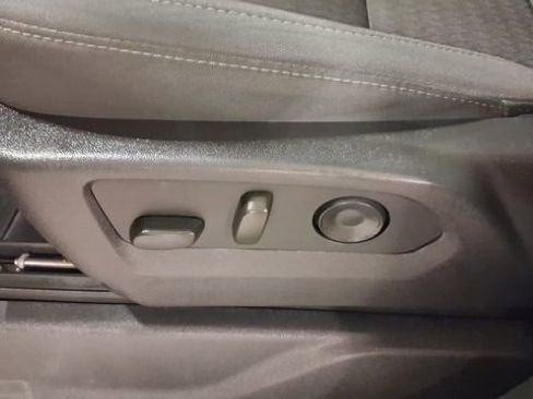 Used 2023 Chevrolet Silverado 1500 RST image 23