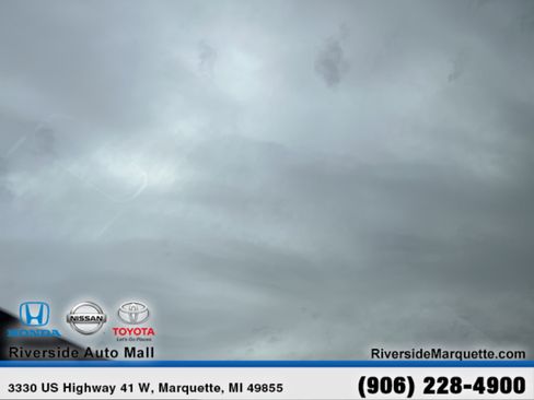 Used 2021 Chevrolet Silverado 1500 High Country image 24