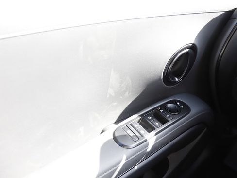 New 2026 Hyundai Palisade XRT Pro image 25