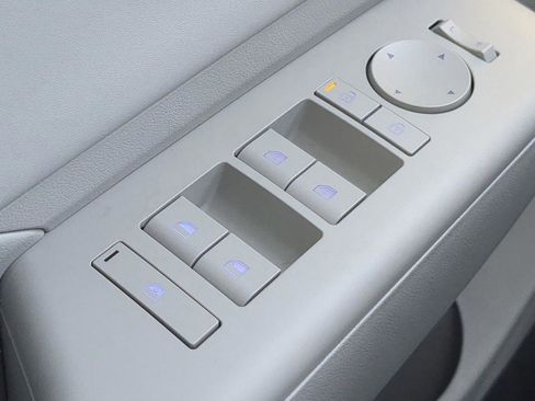 New 2026 Hyundai Kona Limited image 22