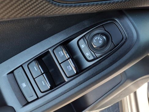 Certified 2026 Subaru Crosstrek 2.0i Premium image 24