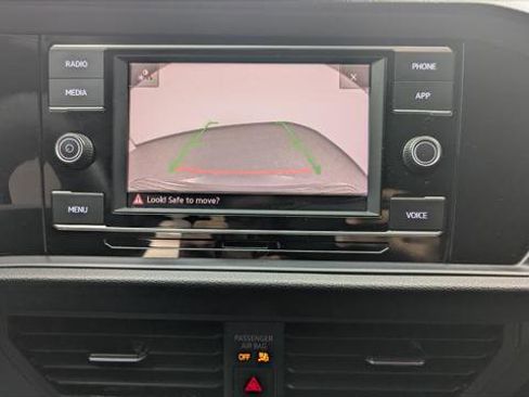 Used 2020 Volkswagen Jetta S image 26