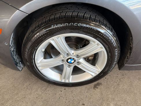 Used 2013 BMW 328i Sedan RWD image 10
