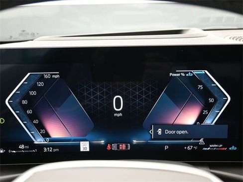 New 2026 BMW 330i 330i w/ Premium Package image 32