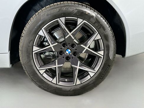 New 2026 BMW X3 xDrive30 image 30