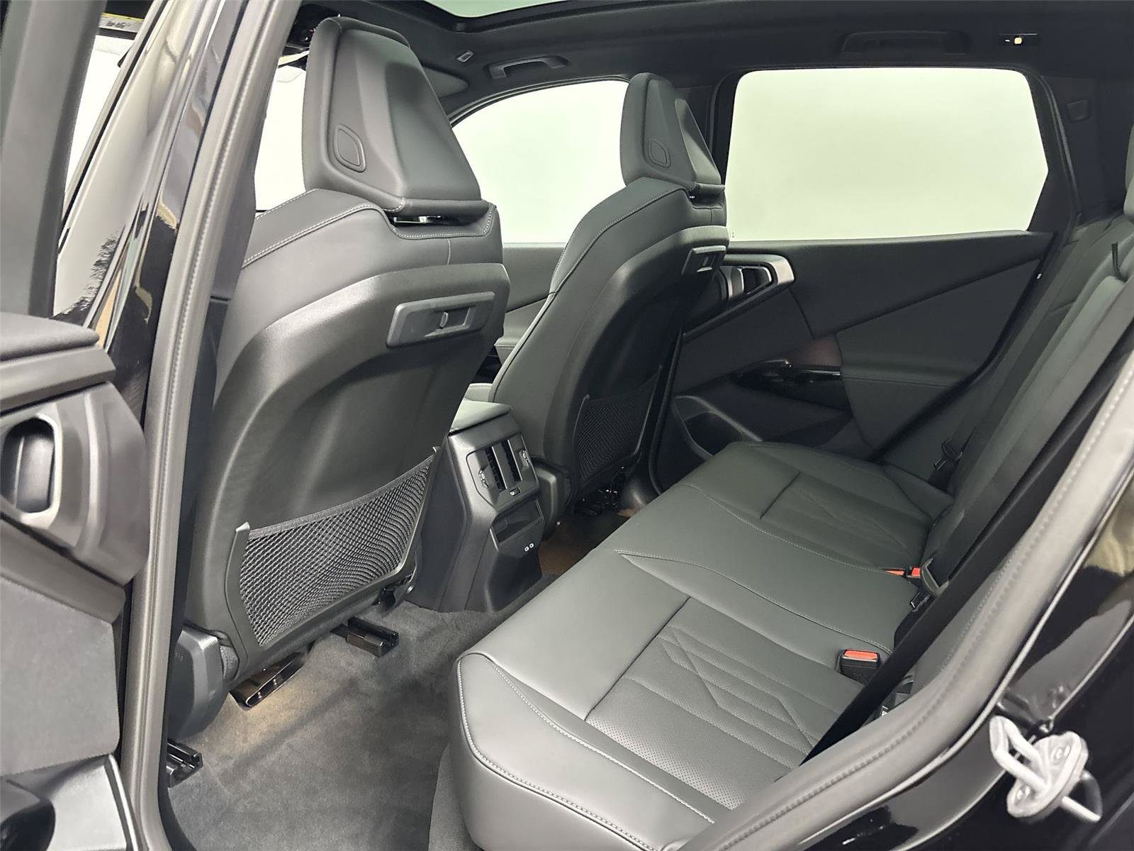New 2026 BMW X3 xDrive30i w/ Premium Package AWD/4WD image 29
