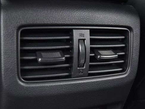 New 2026 Nissan Rogue Platinum image 27