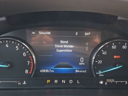 Certified 2023 Ford Explorer XLT w/ Equipment Group 202A AWD/4WD image 19