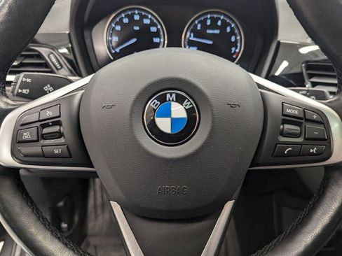 Used 2021 BMW X1 xDrive28i w/ Premium Package image 13