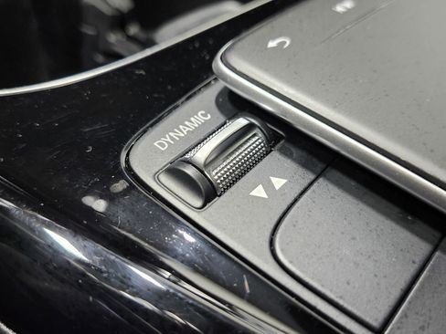 Used 2021 Mercedes-Benz CLA 45 AMG 4MATIC image 11