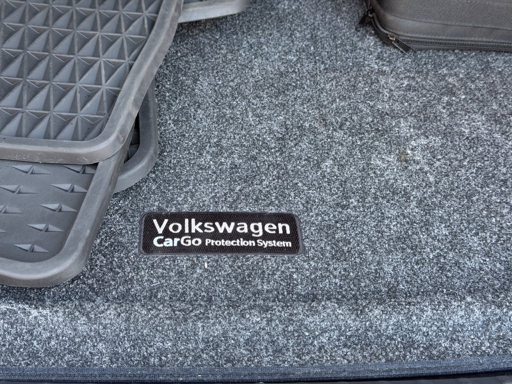Used 2023 Volkswagen Taos SE w/ Black Wheel Package AWD/4WD image 32