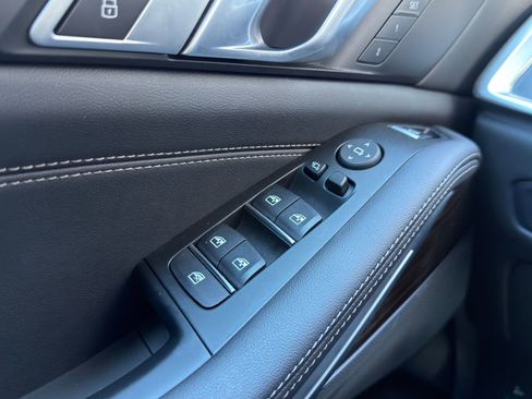 Certified 2024 BMW X5 sDrive40i w/ Parking Assistance Package image 23